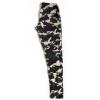 L-es terep mints leggings nadrg