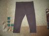Next barna lnyka leggings nadrg