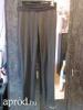 Newyorker Amisu leggings nadrg S-M