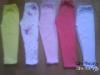 Sajt kszits Leggings nadrg 550