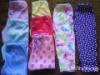 j sajt kszits ruhk leggings nadrg 550