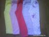j sajt kszits leggings nadrg 550 ft db