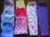 j leggings nadrg 550 - Budapest