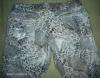 EXTRA SZEXI LEGGINGS NADRG 1 FT!!