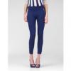 Stradivarius kk leggings nadrg