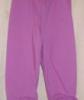 Leggings nadrg 3/4-es