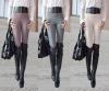 Leggings nadrg nadrg s11