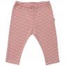 Iobio leggings nadrg