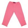 Mikka dinnye cica nadrg/leggings