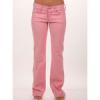 Olcs Levis Red Tab nadrg Rzsaszn Farmer nadrg vsrls