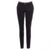 F&F fekete szkszr nadrg
