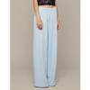 Zara cicanadrg hossz leggings otthoni szabadid szkszr nadrg