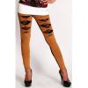 Kp 1/1 - Masca Fashion csipks, masnis cica nadrg - Mf 13 f 092