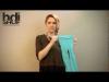 Lucretia Micro cicanadrg leggings 50 den - hdishop.hu
