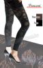 Franzoni Didone leggings cicanadrg Webruhz