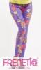 Frenetic Fitness Ruhzat-Ivet31- ni mints cicanadrg