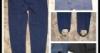 Elad Marks&Spencer pantalls cicanadrg, leggings Olcsn elad terepmints cicanadrg