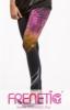 Frenetic Fitness Ruhzat-Senilla01- ni fitness cicanadrg