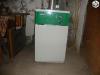 Termo v 25 gzkazn elad