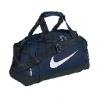 Nike NIKE CLUB TEAM SMALL DUFFEL utaztska - sport