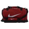Nike NIKE CLUB TEAM MEDIUM DUFFEL utaztska - sport
