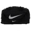 Nike NIKE CLUB TEAM MEDIUM DUFFEL utaztska - sport