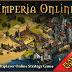 TOP INGYEN ONLINE JATEKOK nlkl Letltse 2012