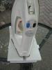 Termo V 25 gzkazn 6m kmnnyel Grundfos UPS 25 60