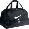 Nike NIKE TEAM LARGE HARDCASE utaztska - sport
