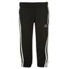  Adidas Essential 3 Stripe gyerek jogging nadrg