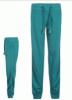 Lee Cooper C CH Slim ni jogging nadrg (94133)