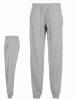 Lee Cooper C CH Slim ni jogging nadrg (94132)
