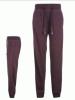 Lee Cooper C CH Slim ni jogging nadrg (94131)