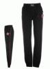 Donnay ni jogging nadrg (94112)