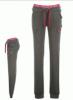 Donnay Jac ni jogging nadrg (94110)