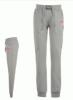 Donnay ni jogging nadrg (94113)