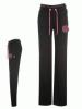 Donnay Jac ni jogging nadrg (94109)