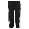 Adidas Essential 3 Stripe gyerek jogging nadrg