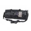 Nike ni LUNA SMALL DUFFEL utaztska sport