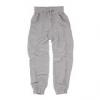 F&F ni jogging nadrg