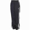  Adidas Essential junior gyapj jogging nadrg