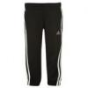 Adidas Essential 3 Stripe gyerek jogging nadrg