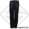 Fila Menkent jogging nadrg