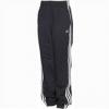 Adidas Essential junior gyapj jogging nadrg