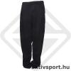 Fila Polaris jogging nadrg fekete