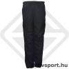 Fila Minkar jogging nadrg fekete