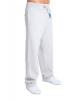 Tommy Hilfiger - frfi jogging nadrg