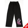 Monster High jogging nadrg - Monster High nadrg - fekete