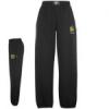 Everlast Fleece frfi jogging nadrg