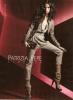 Patrizia Pepe extra csp extra hossz nadrg